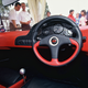 Photo Credit: Nissan